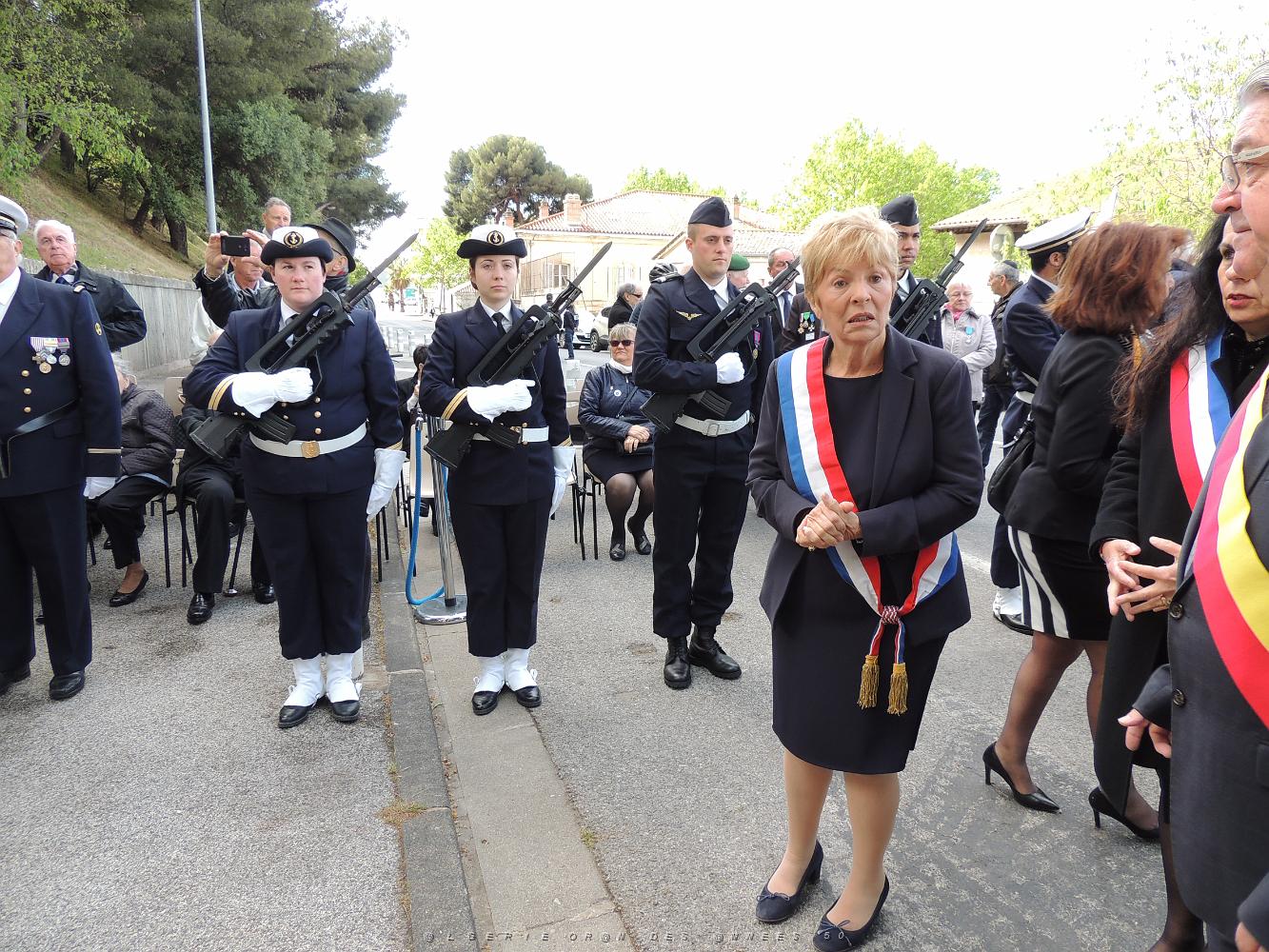 2019 04 28 TOULON HOMMAGE AUX VICTIMES DE LA DEPORTATION (65).JPG -           